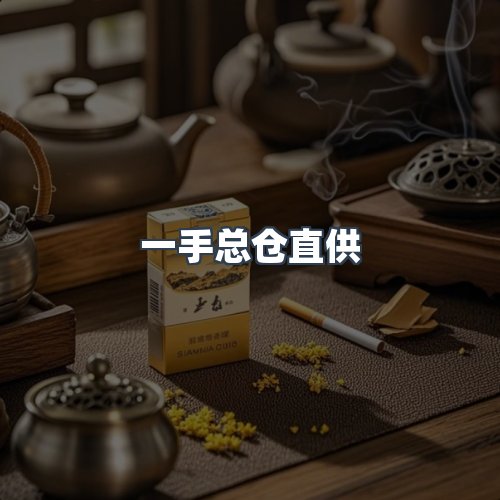 服务优势